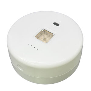 MobileShield222 Pro by Eden Park