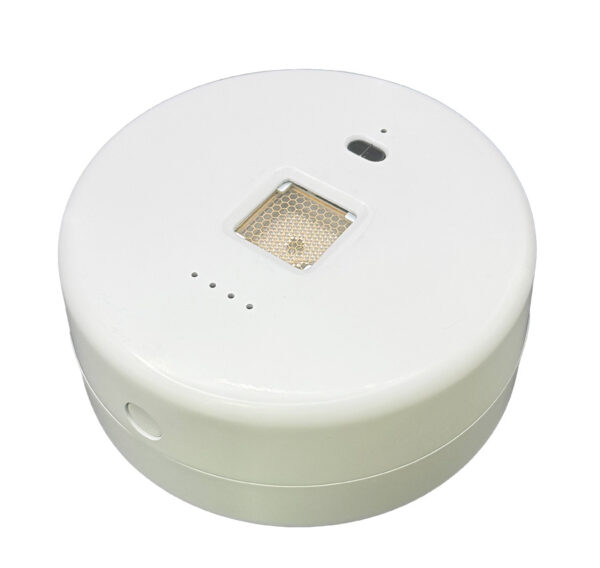 MobileShield222 Pro by Eden Park