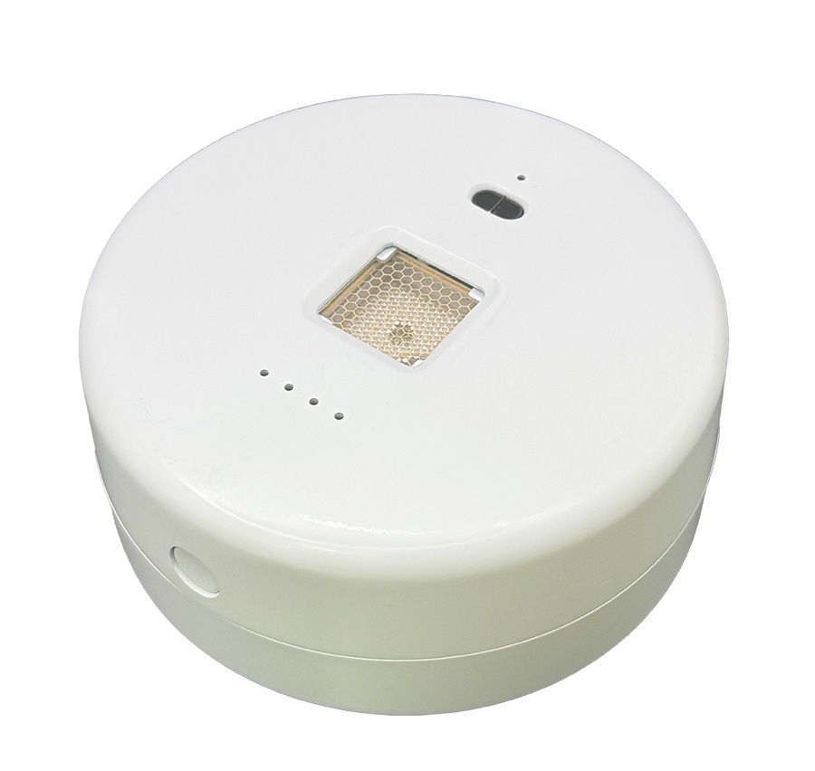 MobileShield222 Pro by Eden Park