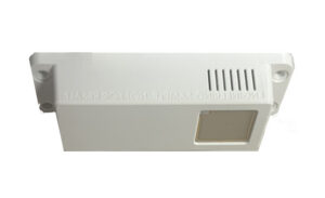 Eden Park BusShield222