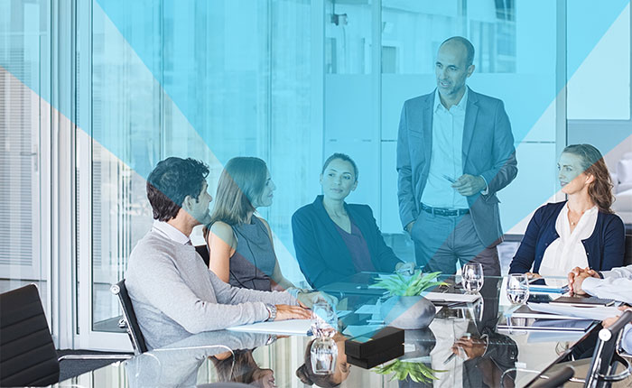 Workplace Disinfection | Eden Park Far-UVC Solutions