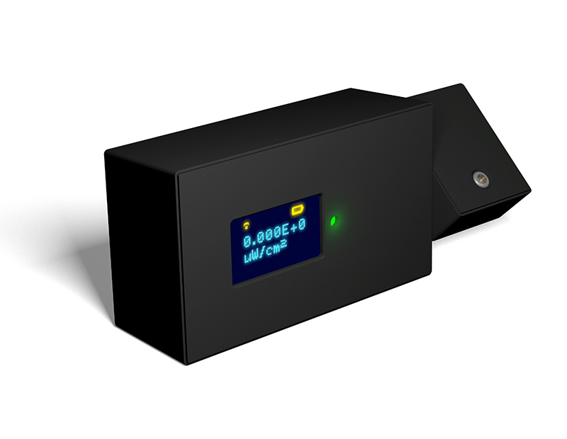 measureshield222