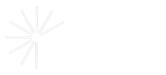 EDEN PARK