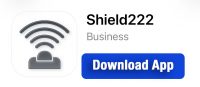 Shield222 Mobile App for Far-UVC Detection