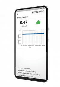 img.MeasureShield_App_v1