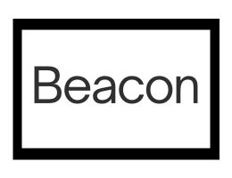 partner-beacon