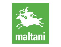partner-maltani-logo