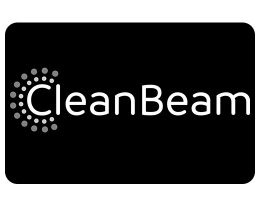 partner_CleanBeam_Logo