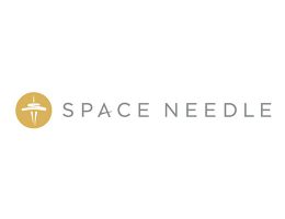 partner_Space_Needle_Logo