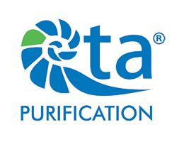 partner_logo_etaPurification