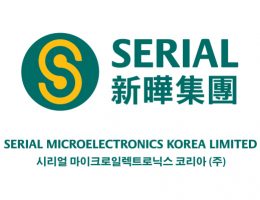 partner_logo_serial_HIGHRES