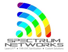 partner_spectrumNetworks
